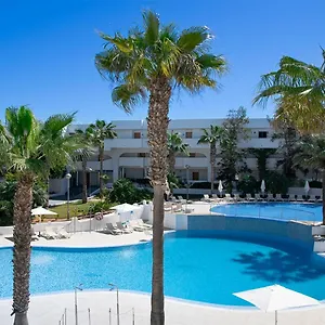 Bluesea Ses Cases D'or Cala D´Or